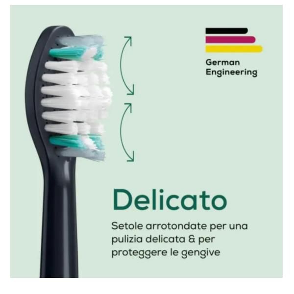 BEURER TESTINE SC CLASSIC (4PZ)