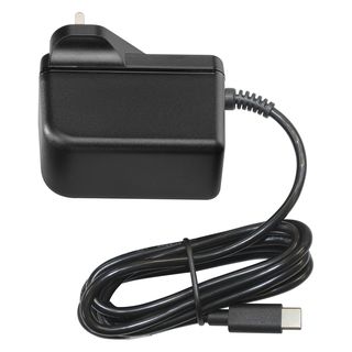 BROTHER ADATT AC CAVO USB-C PTE560BT/310BT