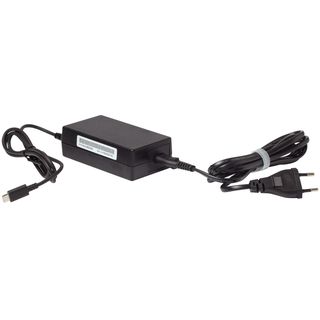 BROTHER ADATTAT AC PER CAVO USB-C PJ SERIE8