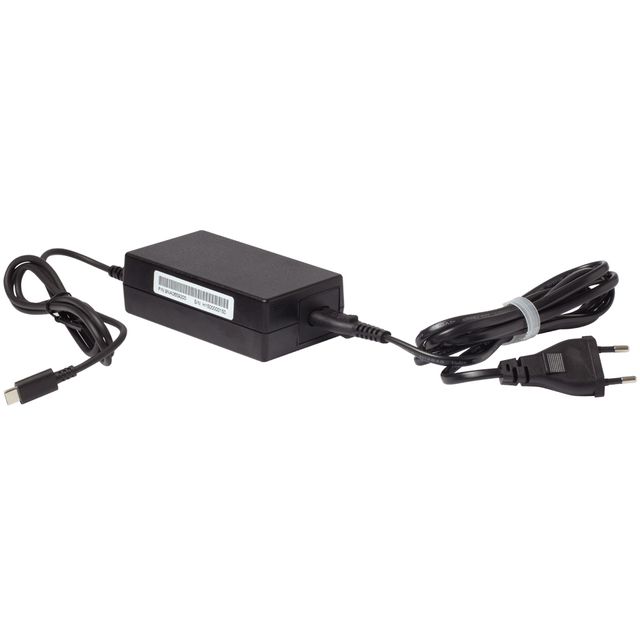 BROTHER ADATTAT AC PER CAVO USB-C PJ SERIE8