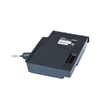 BROTHER BASE BATTERIA PER PT-D800W