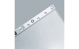 BROTHER FOGLIO TRASCIN A3 DS640/740D/940DW