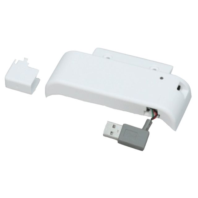 BROTHER INTERFACCIA WLNA PER TD2120N