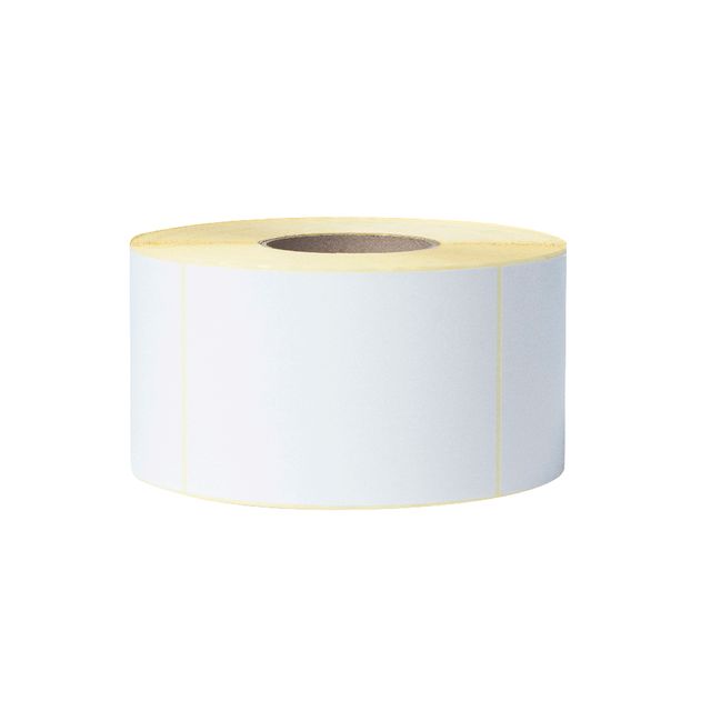 BROTHER ROTOLO ETIC PATIN 102X150MM 1500ETI