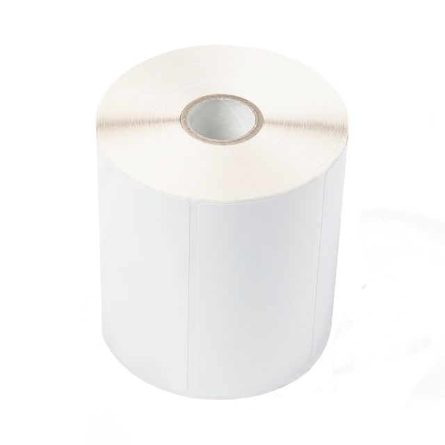 BROTHER ROTOLO ETICHET RIV 102X74MM 1000E