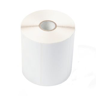 BROTHER ROTOLO ETICHET RIV 102X74MM 1000E