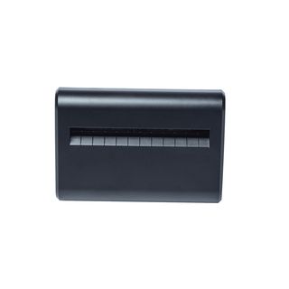 BROTHER TAGLIERINA PER TD-4
