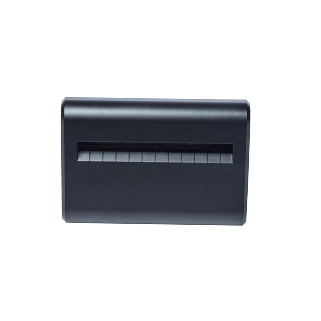 BROTHER TAGLIERINA PER TD-4