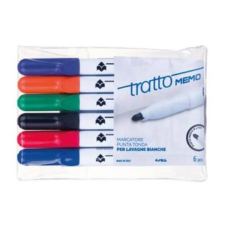 CF6MARCATTRATTO MEMO COL ASS