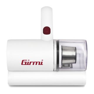 Battimaterassi con lampada UV 300W 10KPa VibraWave Girmi