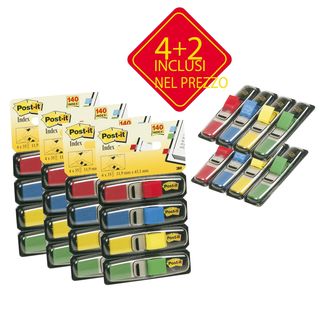 Bicchieri trasparenti IlipBio compostabili in PLA BIO 350 cc - conf. 50 pezzi -…