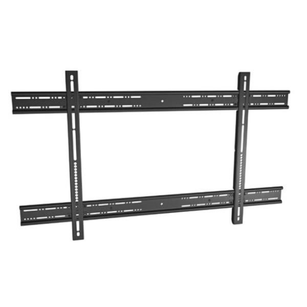 CHIEF - Componente di montaggio (staffa di montaggio VESA) - per TV/monitor - n…