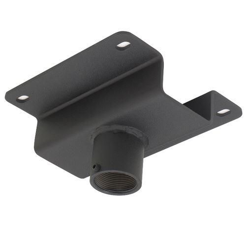 CHIEF CHCMA330 - Componente di montaggio (Piastra a soffitto) - per pannello pi…