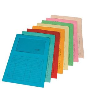 Blocco DDT dei RAEE O.C.L. 25x4 copie - conf. 5 blocchi - 21,6x29,7 cm 0446