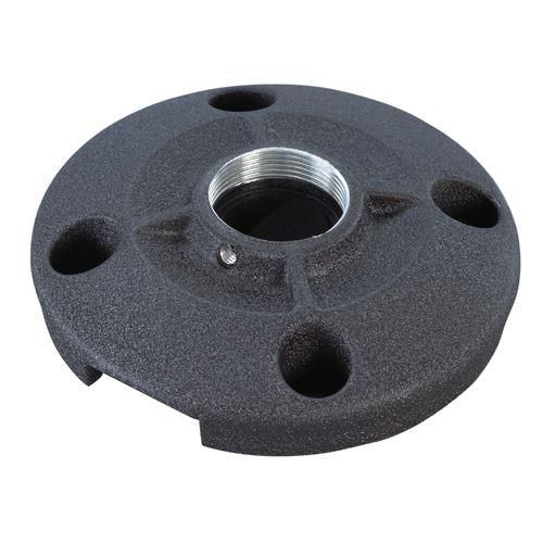 CHIEF CMS115 - Componente di montaggio (Piastra a soffitto) - per proiettore - …