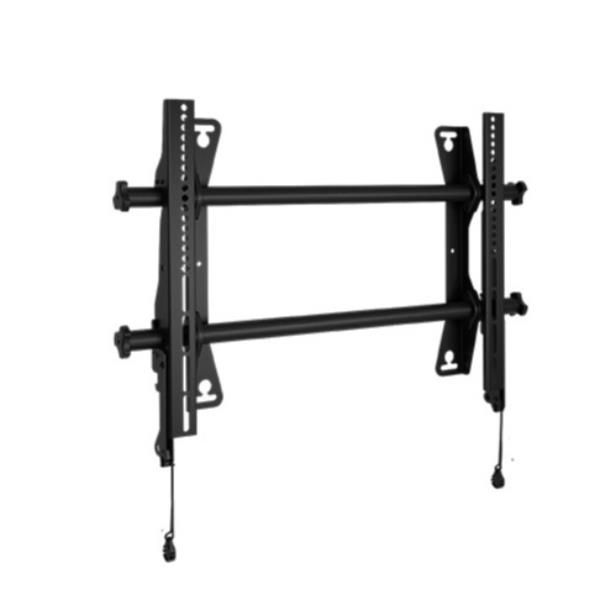 CHIEF Medium New FUSION 2.0 - Kit montaggio (montaggio fisso a parete) - per pa…