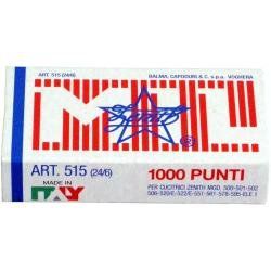 Blocco spiralato grana fine Fabriano Watercolor 300 g 25 fogli A4 - 12100297
