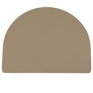 Buste per leggio Tarifold® T-Technic A4 blu - PVC bordo rinforzato Conf. 10 pez…