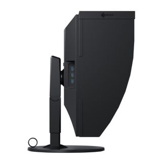 COLOREDGE 31WIDE IPS 4K DCI