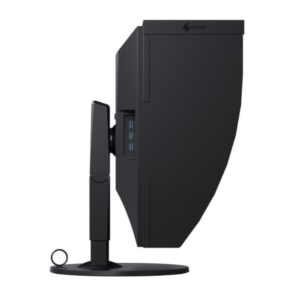 COLOREDGE 31WIDE IPS 4K DCI