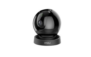 CAMERA CUBE REX3D 3MP 2K IMOU SENSE PT CUBE IP/WI-FI 2.8MM IR MIC/SPEAK