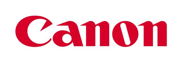 CANON EASY SERVICE PLAN 3 YEAR 48