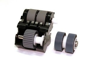 CANON EXCHANGE ROLLER DR-4010C / 6010C