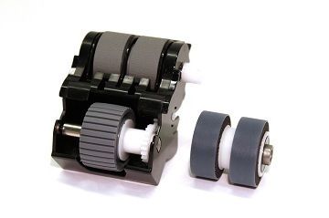CANON EXCHANGE ROLLER DR-4010C / 6010C