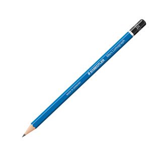 CANON PIEDIST COLORTRAC SERIE SCI/SGI