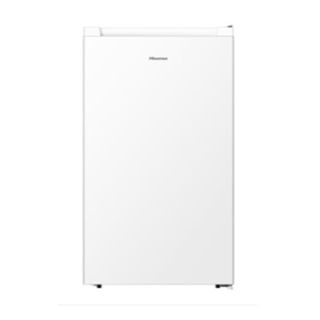 CONG VERT E 61L BIANCO