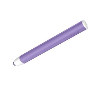 CELLY TOUCH PEN FOR KIDS PENNINO LEGGERO ADATTO AI BAMBINI PUNTA IN GOMMA AD AL…