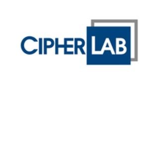 CIPHERLAB BELT HOLSTER WITH THIGH BAND