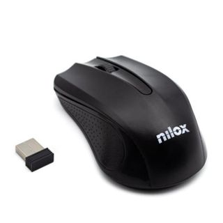 CT20 KEYBOARD + MOUSE WIRELESS
