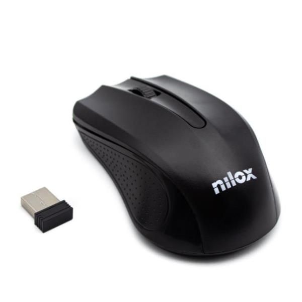 CT20 KEYBOARD + MOUSE WIRELESS