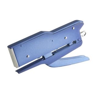 CUCITRICI E PERFORATORI - 548E JEANS