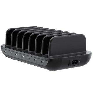 CONCEPTRONIC 160W 7-PORT USB PD CHARGING PD 3.0