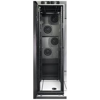 APC - Kit di ventilazione rack - per P/N: SMX2000LVNCUS, SMX2000LVUS, SMX3000HV…