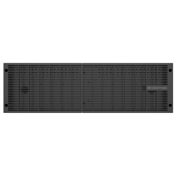 CONCEPTRONIC EXTENDED BATTERY MODULE 192V RACKM