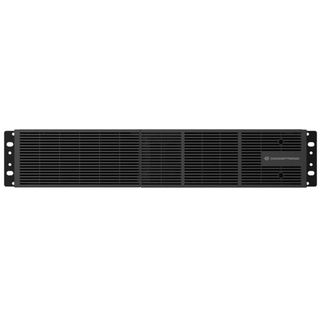 CONCEPTRONIC EXTENDED BATTERY MODULE 24V RACKMO