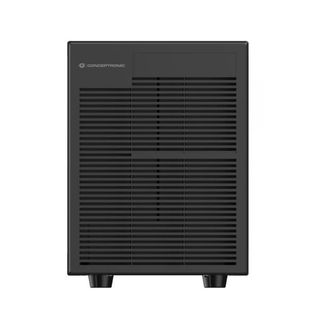 CONCEPTRONIC EXTENDED BATTERY MODULE 24V TOWER