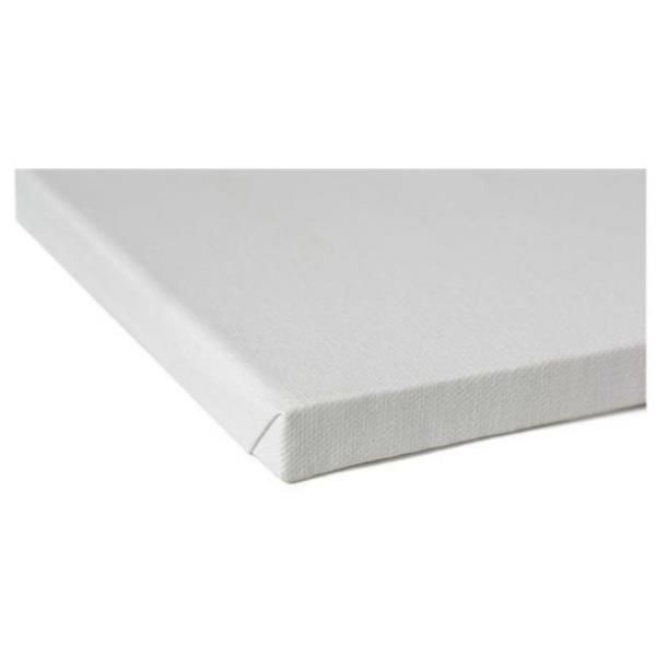 CWR Classic Studio - Tele pretensionate - 80 x 120 cm