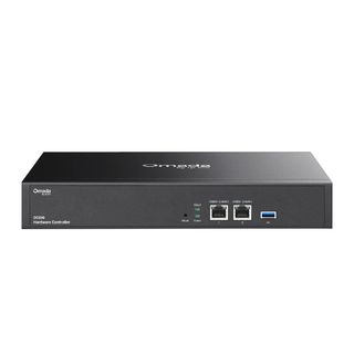 CONTROLLER TPLINK OC300 2P ETHERNET 1P USB CLOUD ACCESS