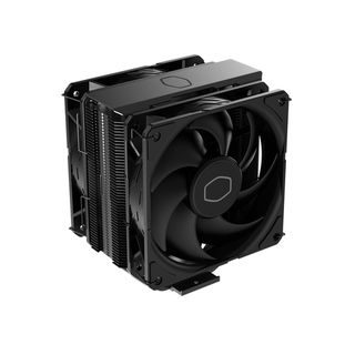 COOLER MASTER HYPER 212 3DHP DISSIPATORE AD ARIA PER CPU LGA1851-1700-1200 AM5-…