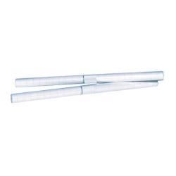 CWR VELOPLAST