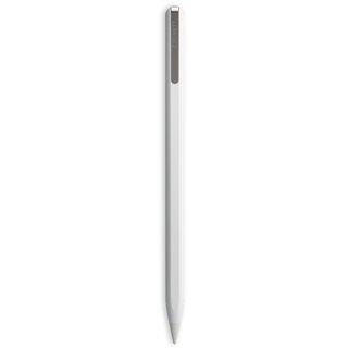 CYGNETT PENCIL MAGPEN ACTIVE STYLUS PER iPAD PENNA DIGITALE ATTIVA BIANO