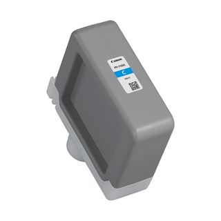 Canon Cartuccia Ciano PFI-3100C