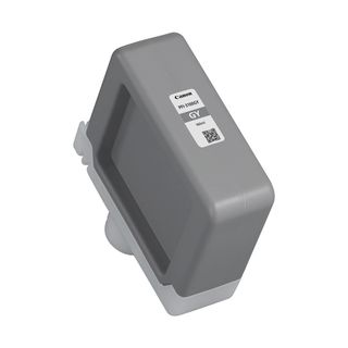 Canon Cartuccia Grigio PFI-3100GY