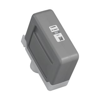 Canon Cartuccia Grigio PFI-3300GY