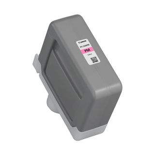 Canon Cartuccia Photo Magenta PFI-3300PM