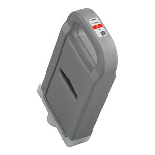 Canon Cartuccia Rosso PFI-3700R_700ml
